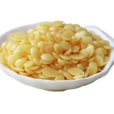 
Natural organic Cosmetic raw material Candelilla wax for lipstick CAS 8006-44-8 