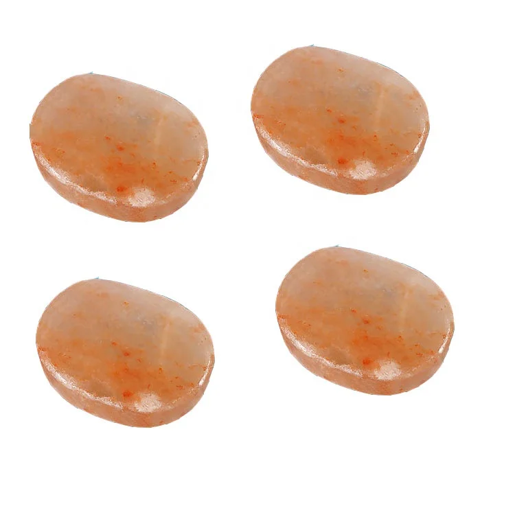 Производитель оптовая продажа гималайский Соляной мыльный шар для ванны косметический массаж с каменным шаром соляной производители