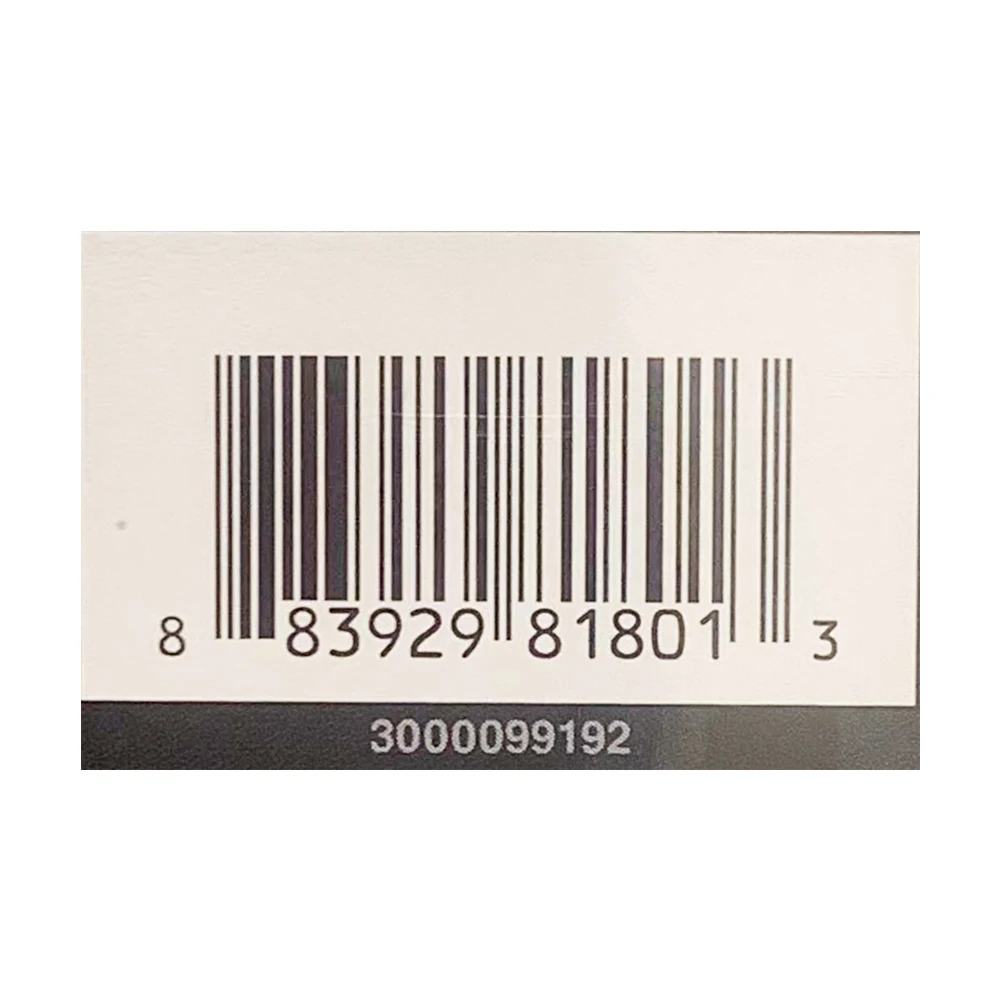 2024 New Movies Beetlejuice Beetlejuice 1 disc Factory Wholesale TV Series Hot Sell DVD Movies Cartoon on Amazo eBay  Free Ship