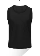 Custom breathable soccer training vest football pinnies cheap football vest mesh soccer vest soccer training bibs