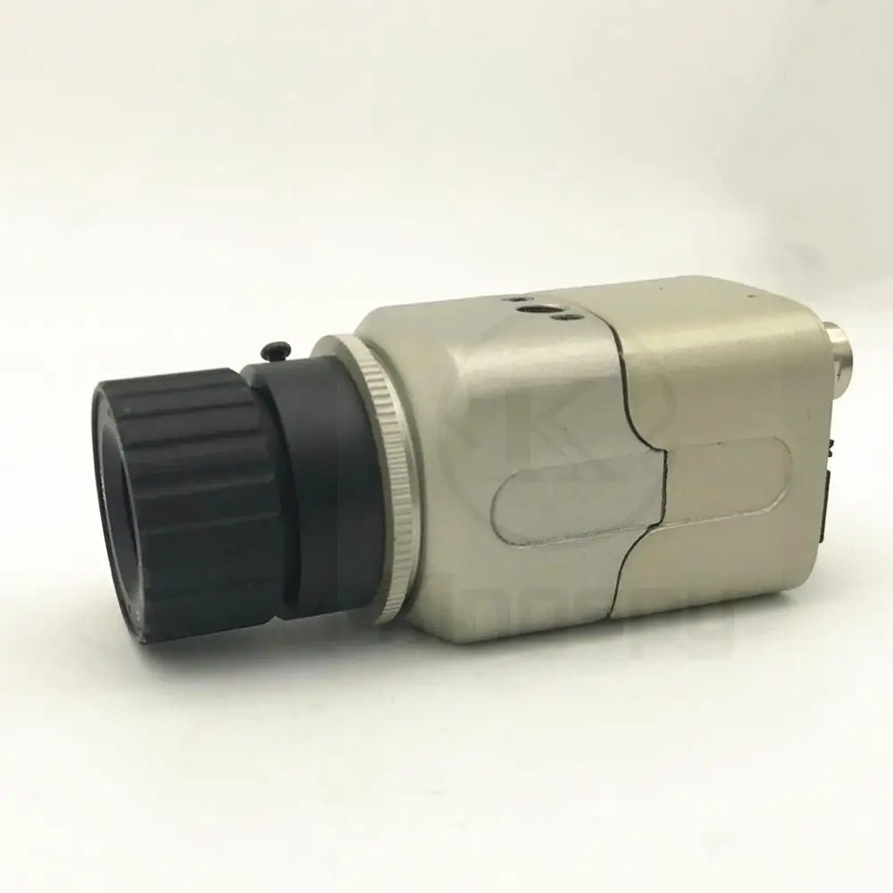 Mini bullet super micro sony NTSC PAL 480 tvl 600tvl 700tvl Customized super low lux ultra camera 0.0001 lux Industrial Camera