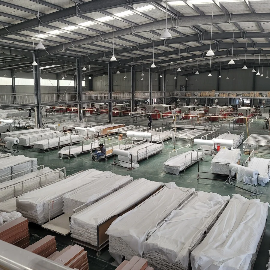 Manufacturer vinyl shutter components australian basswood plantation pvc plantation shutter slats blade louvers frame