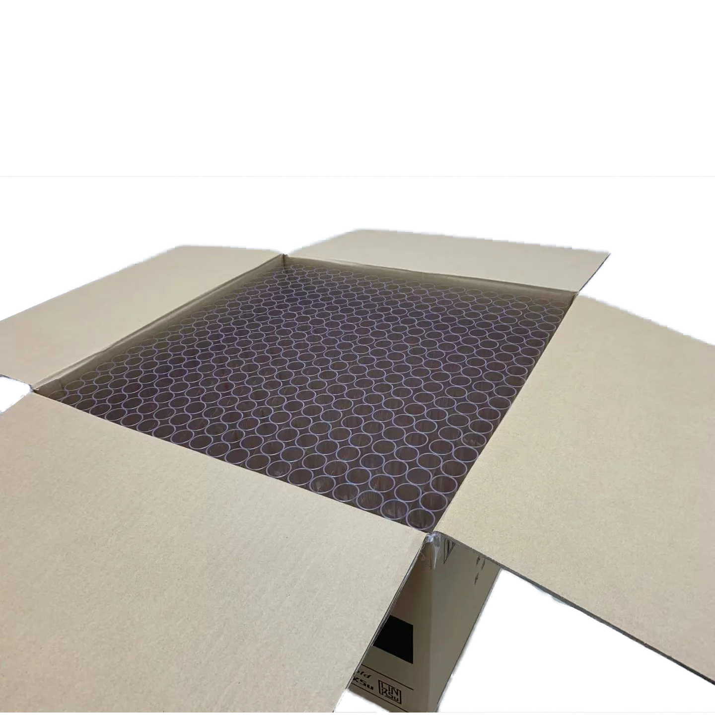 Plastic centrifuge test tubes conical bottom conical test tube