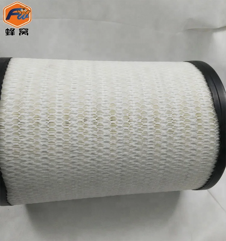 truck parts air filter 7421348742 21348742 for truck
