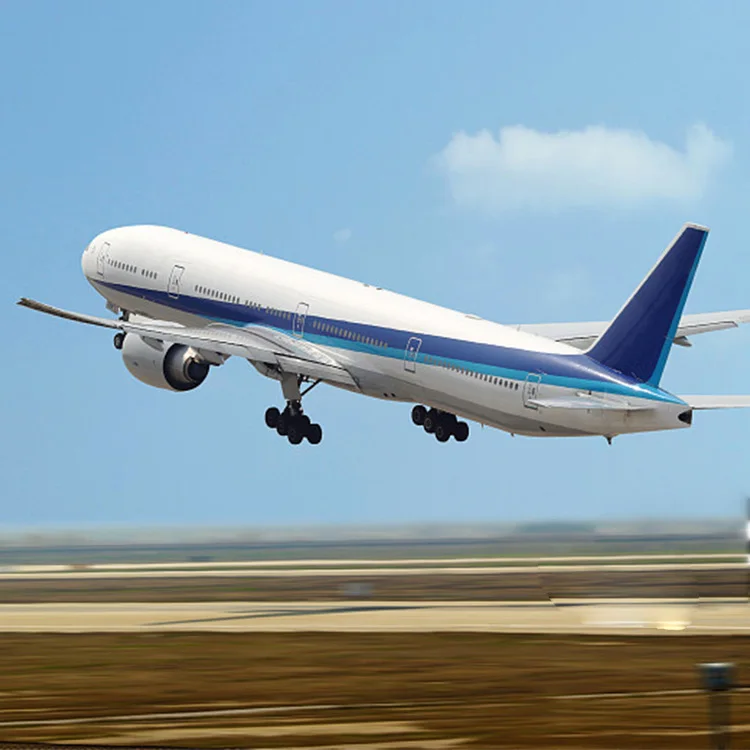 air freight air express shipping ddp shipping freight forwarder air china agent netherlands turkey