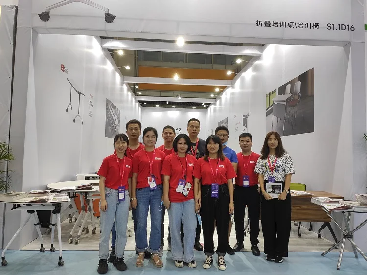 flip top table 1.jpg