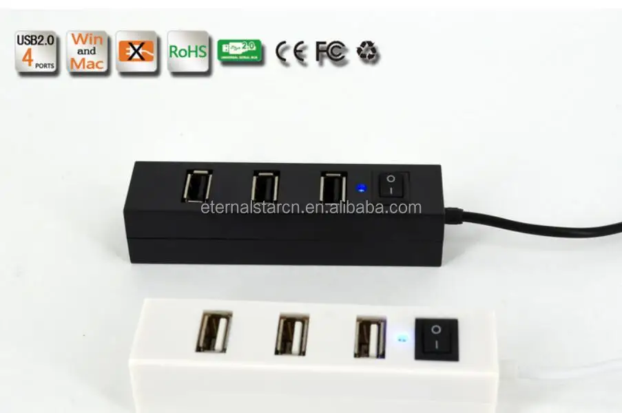 usb hub 2.jpg
