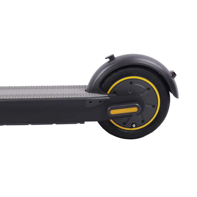 Kinoway hot selling e-scooter 350W lightweight 10 inch Folding mobility New Electric Scooter