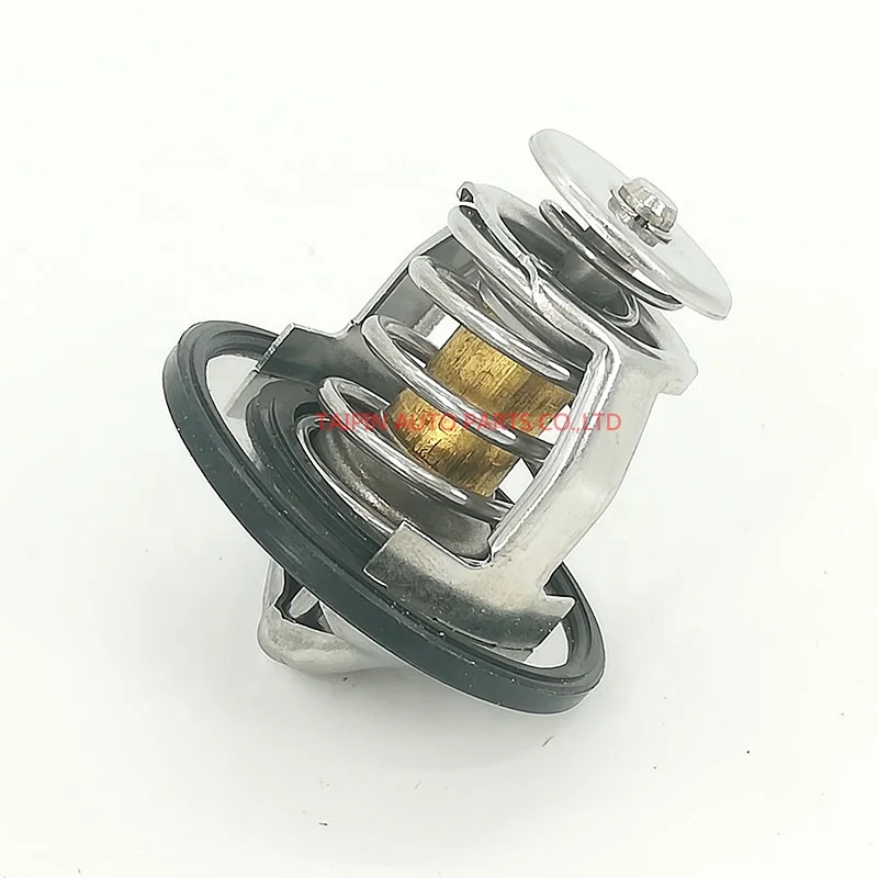 TAIPIN Car Engine Coolant Thermostat For WISH CAMRY 2AZ 90916-03136