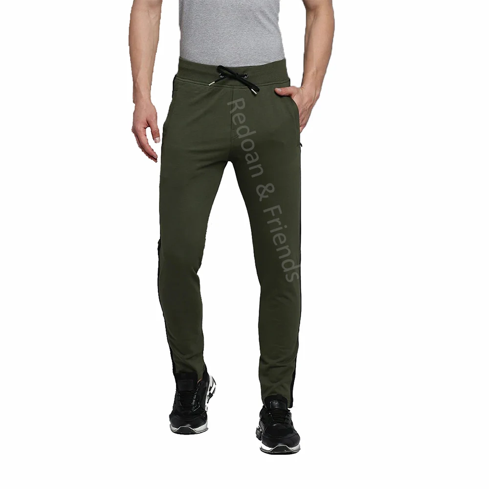 Приключенческие гибкие уличные экспедиционные брюки-карго для мужчин и женщин, оптовая продажа, разумная цена, 100%, хлопковые, Удобные товары