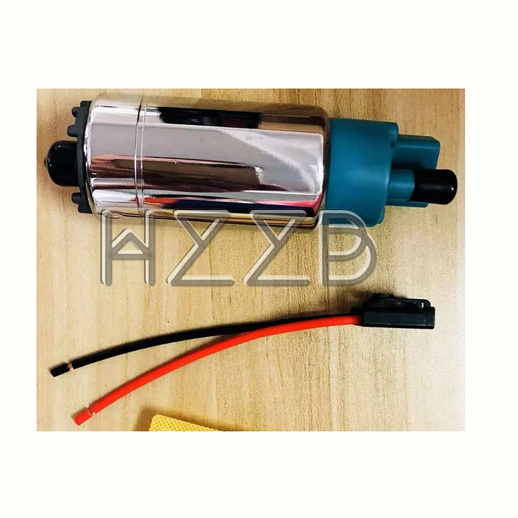 High Performance Fuel Pump For Nissan Mitsubishi Chevrolet Aveo Suzuki Toyota Corolla Hyundai for trucks