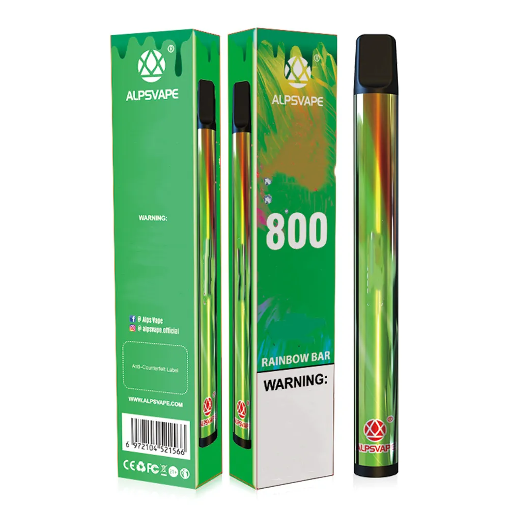 Custom printing resealable paper packaging electronic products color box package