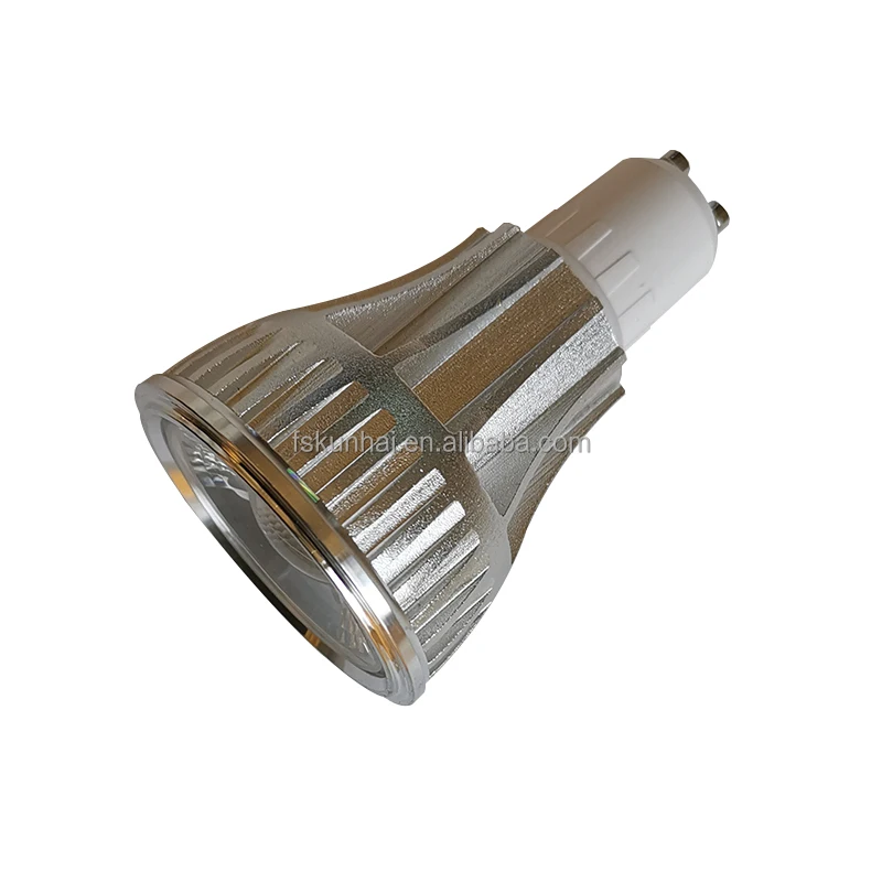 3-year warranty  Factory  PAR20 PAR30 7W-15W LED Spot Light  High Power  Dimmable LED PAR Light KH-TN-PAR20 PAR30
