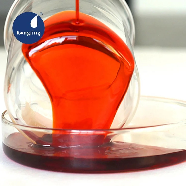 healthcare supplement factory provide 100% high quality EPA DHA antarctic krill oil pure krill oil