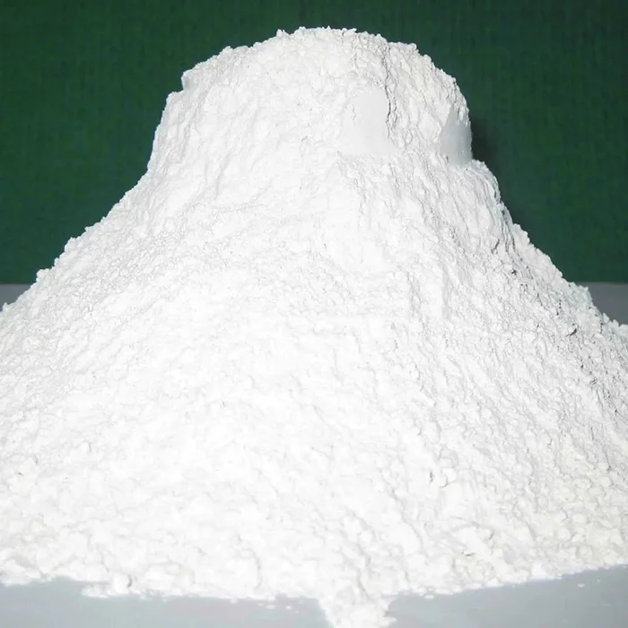 
Sodium Carbonate Na2co3 Soda Ash 