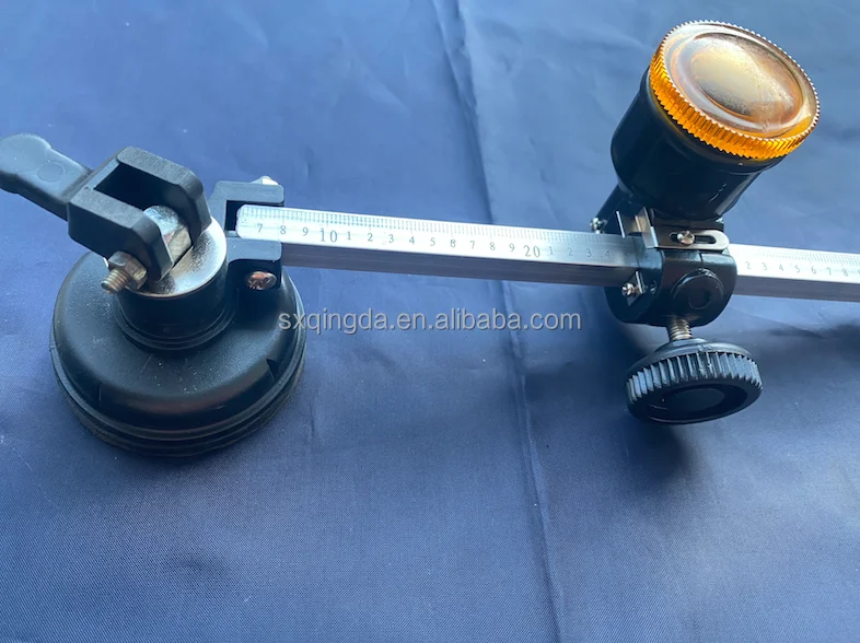 factory price 120cm china circle glass cutters