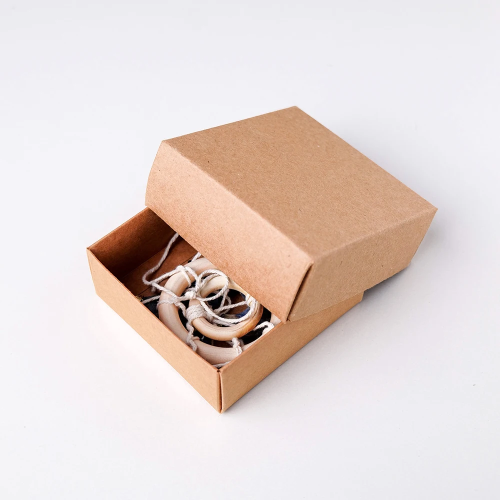 Подвеска в виде звезды и Луны ручной работы Хрустальная подвеска для автомобиля украшение сада на открытом