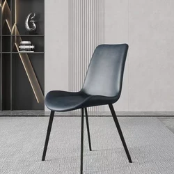 factory outlet round table /chair Modern Design household balcony / cafe table Popular sintered stone  top gold steel