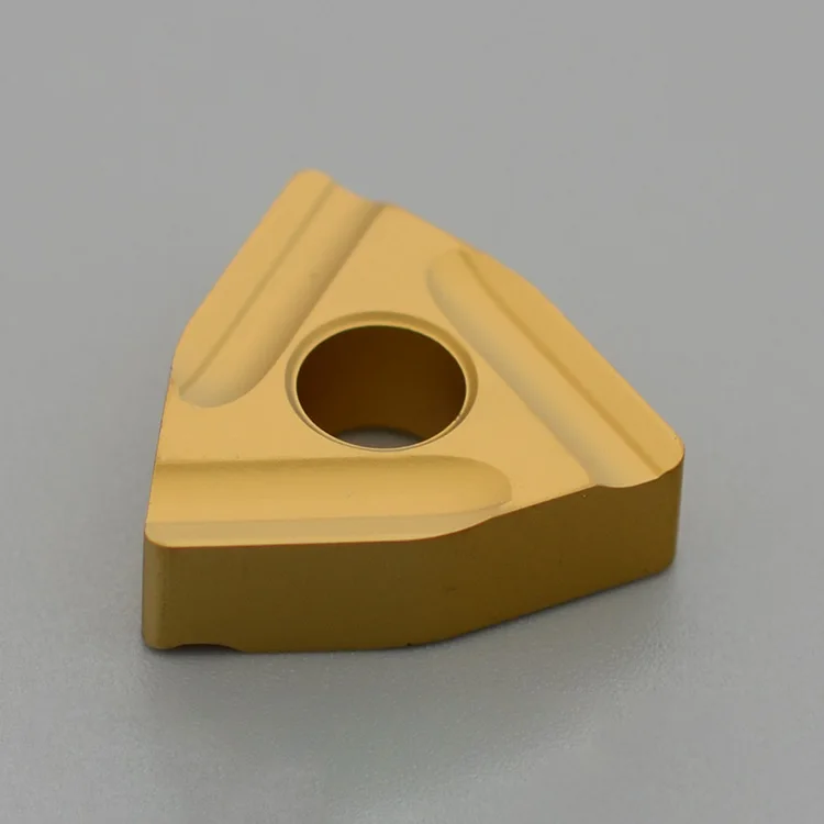 Китай WNMG080408R WNMG080404L CNC цилиндрическое токарное лезвие наконечник из вольфрамовой стали Твердосплавный Наконечник персиковый токарный станок с ЧПУ токарный инструмент