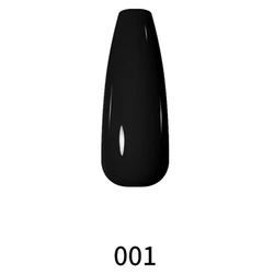 Лидер продаж, популярный Гель-лак для ногтей, 98 цветов, набор УФ-светодиодов, заводской профессиональный дизайн, гель для дизайна ногтей, частная торговая марка, поставщик поставок ногтей