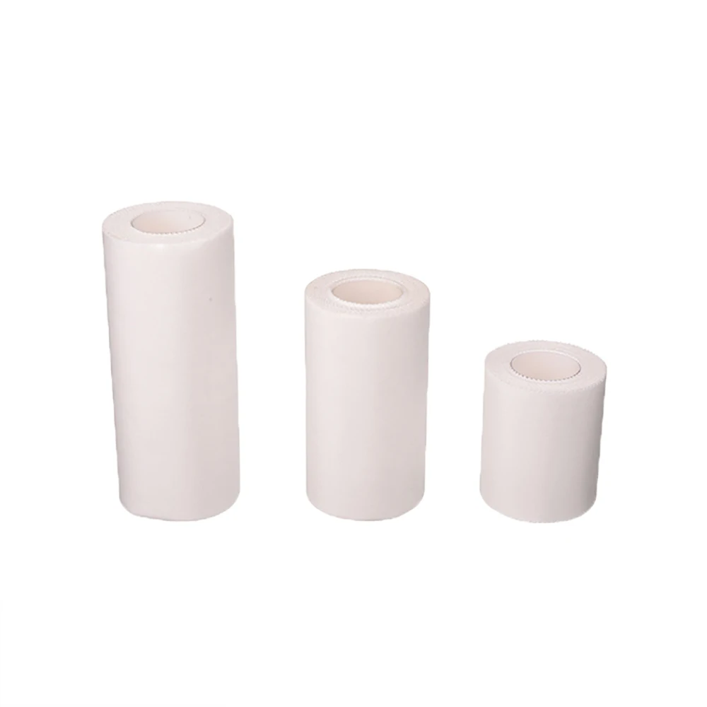 Factory directly offer Athletic Tape