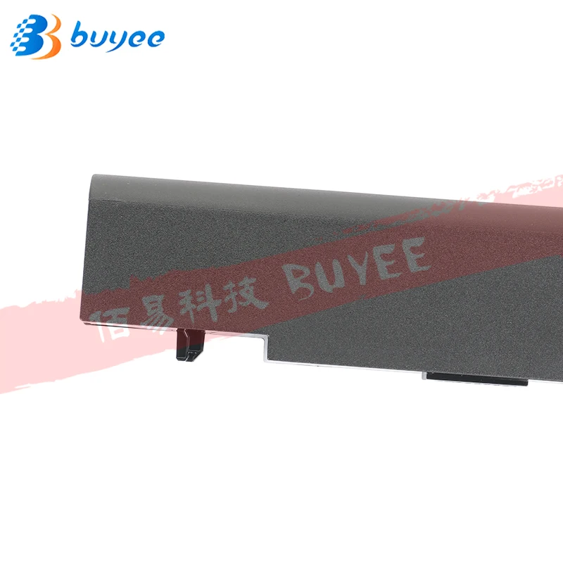  Аккумулятор для ноутбука Samsung 355V5C AA-PB9NC6B AA-PB9NS6B AA-PB9NC5B aa pb9nc6b np300v5a NP550P7C NP350V5C R580