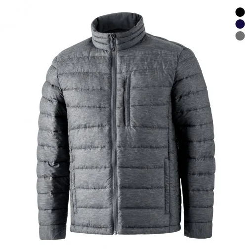 Top Selling Custom Winter jacket For Men Premium Quality 2023 Latest Design Wholesale ODM
