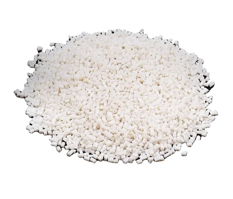 АБС-смола доступная гарантия качества