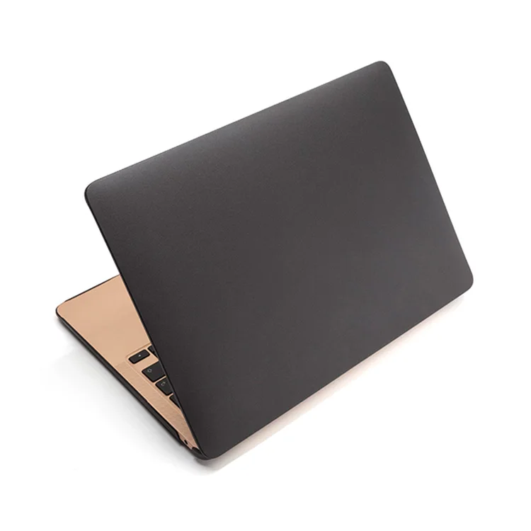 New Arrival Ultra Slim For Macbook Cover Smooth Edge Never Turn Yellow Ultra Thin PP Laptop Case For Macbook Pro 14 16