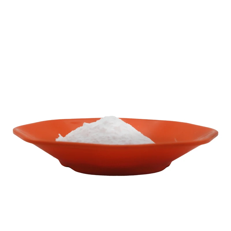 Высокое качество 99,8-99.99% SIO2 белый кварцевый песок для стекольной промышленности силикат натрия по более низкой цене