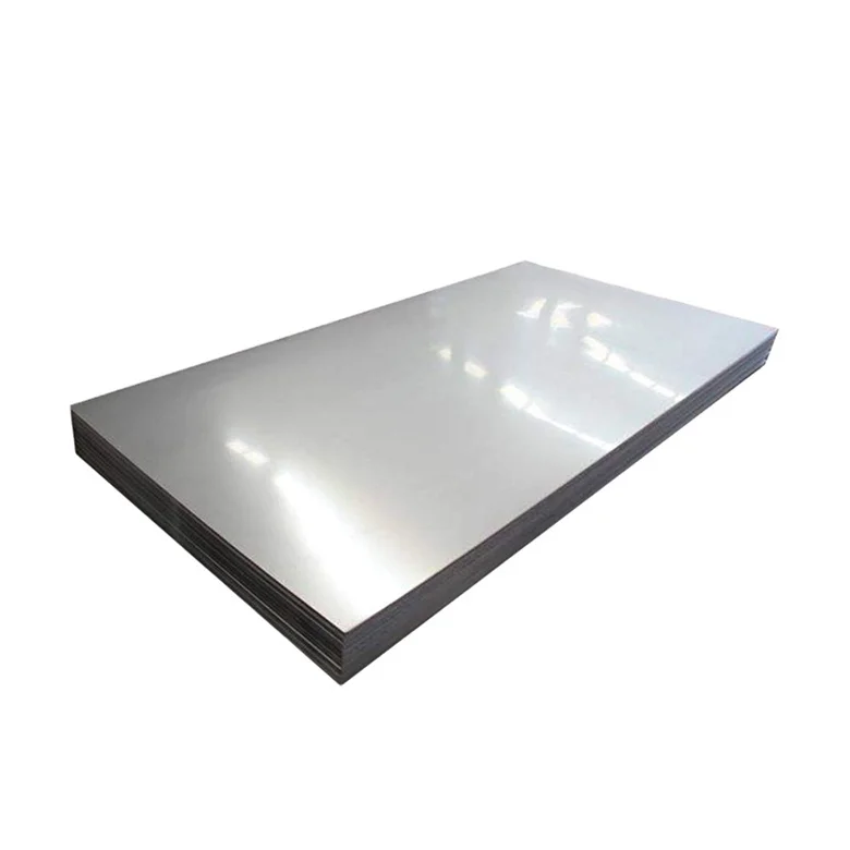 6061 6062 6063 6082 T4 T6 T8 Film Coated Dark Surface Aluminum Sheet Alloy Plate Sheet for Rail Vehicle Construction Electronic