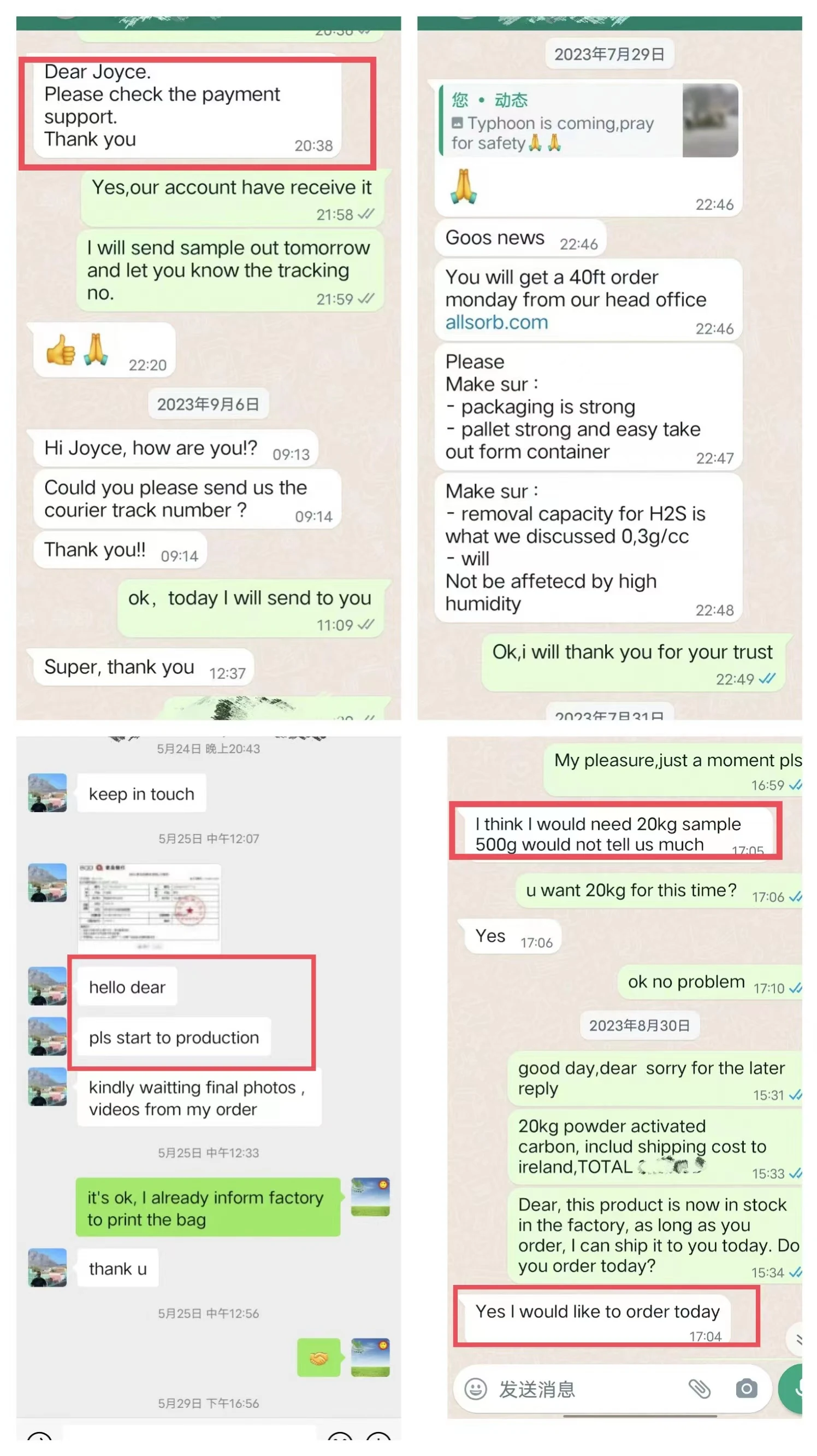 Silicone desiccant Manufacturer 25kg/ packet humidity absorbent Food grade desiccant silica gel