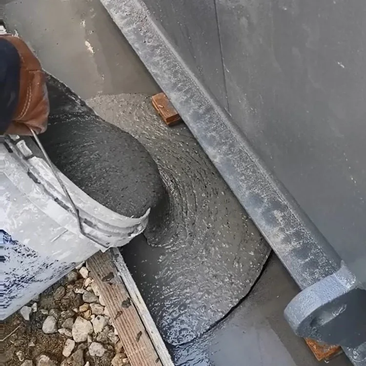 Competitive Price Affordable China Portland Cement 42.5 For Bulk Concrete Orders