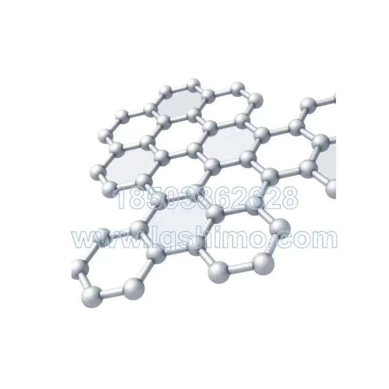Graphite alkyne monomer, graphite alkyne powder material, molecular sieve, customized graphite alkyne film, supplied by the sour (1600632895320)