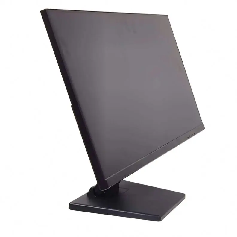 Oem Новое поступление lcd мониторов
