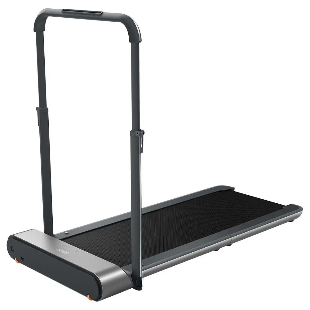  WalkingPad беговая дорожка R1 Pro Smart складные трости беговой