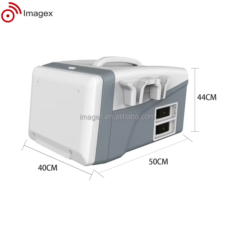 Imagex best portable ultrasound machine for sale