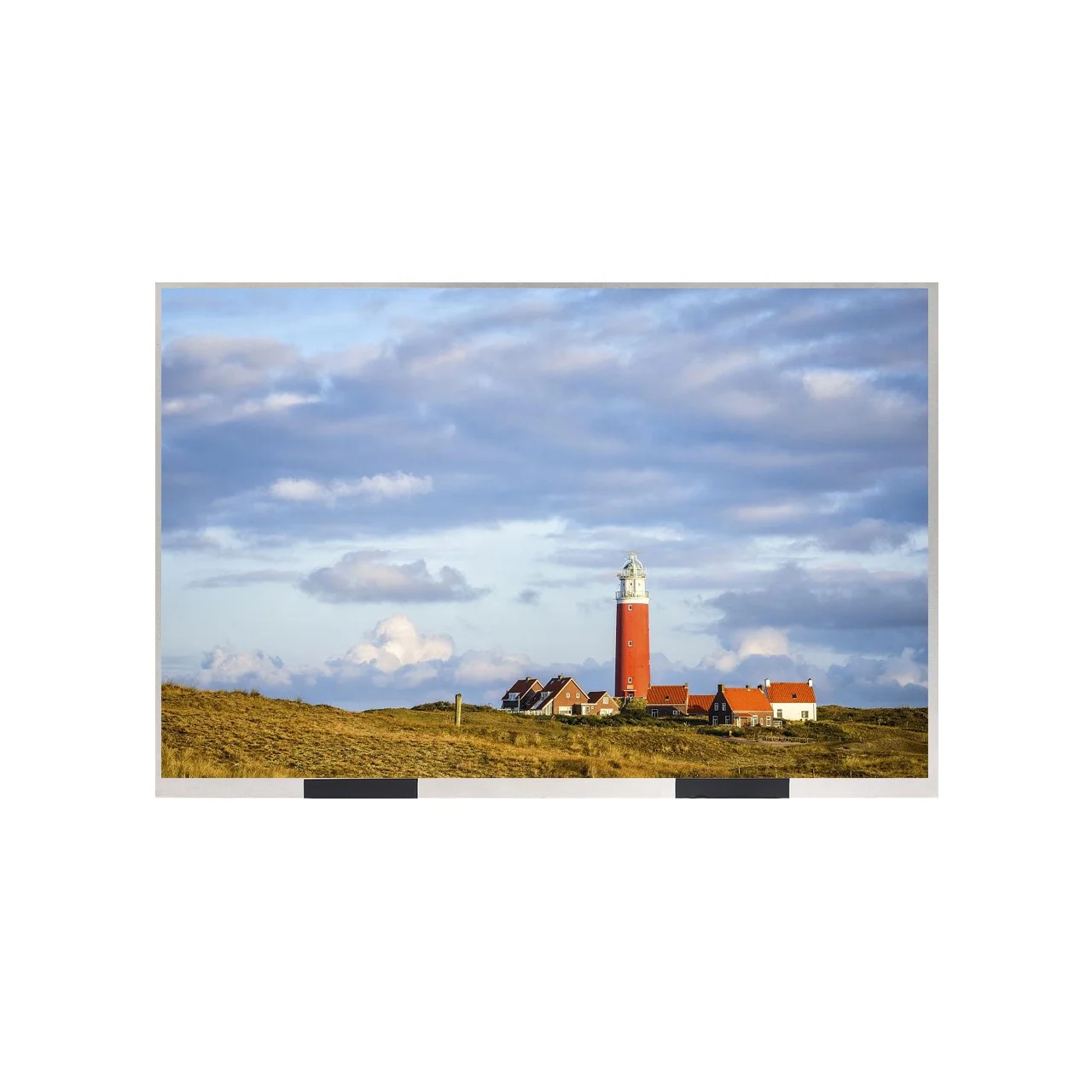 10.1 inch TFT LCD Display 10.1inch Small Monitor 1280X800 Portable Screen VGA USB Input for CCTV/Gaming/PC/Raspberry PI