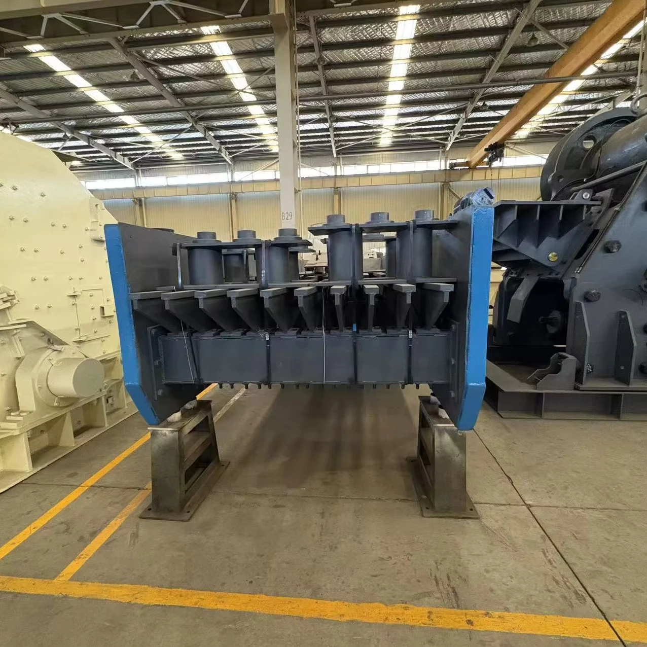 Superior Quality Small Vibrator Feeder Conveyor Electromagnetic Vibratory Feeder,Industrial Linear Vibrator Feeder