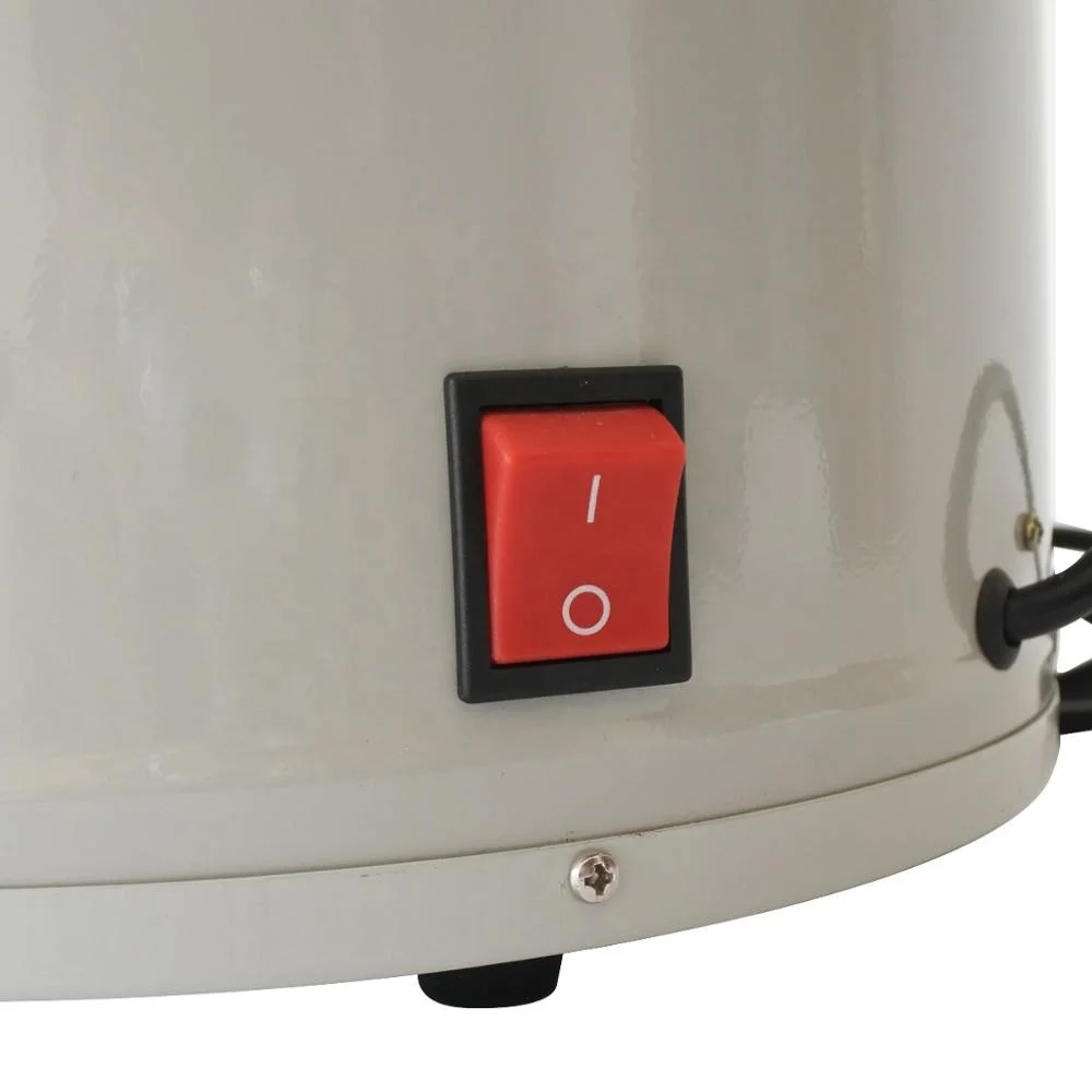 Cheap Price Laboratory  Equipment Digital Display ZNHW 2000 ml Heating Mantle