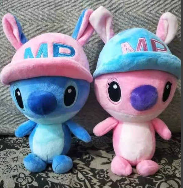 Factory 7inch 18cm  Crane Machine Mini Plush Toy Vending Machine Doll claw Machine Plush stuffed Animal Toys