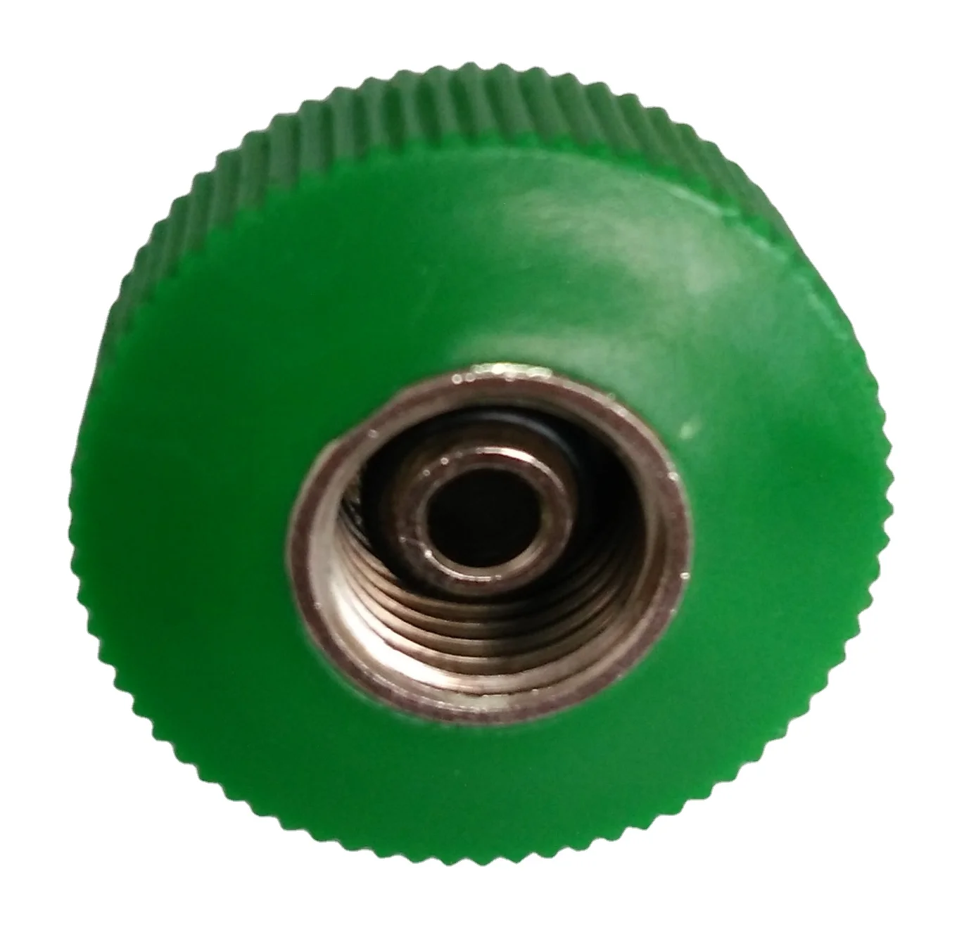 
Medical Gas Outlet adapter 