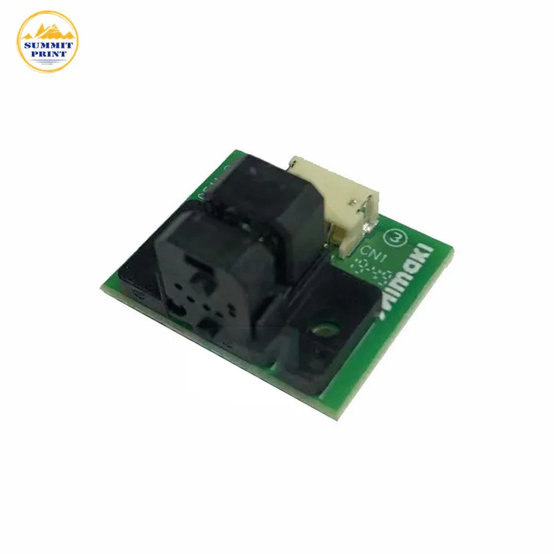 Original UJF3042 Encoder PCB Assy 150 LPI MP-E103852 for UJF6042MKII