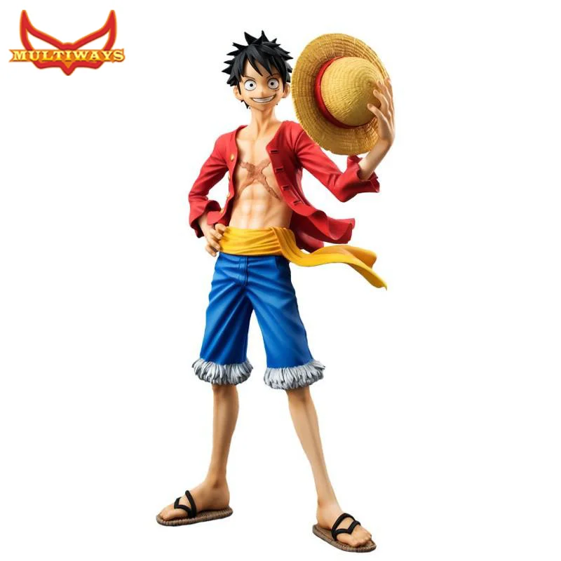 OEM&ODM plastic anime figures resin molds pvc toys custom toy maker collectible action figure