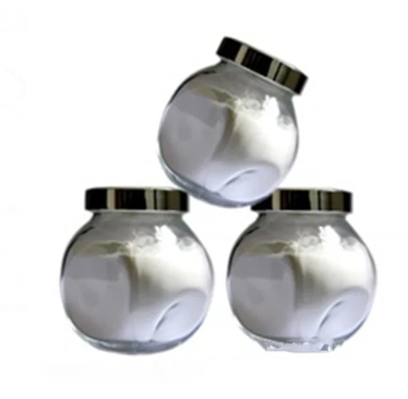 
2021 food grade feed grade pool grade diatomaceous earth powder 