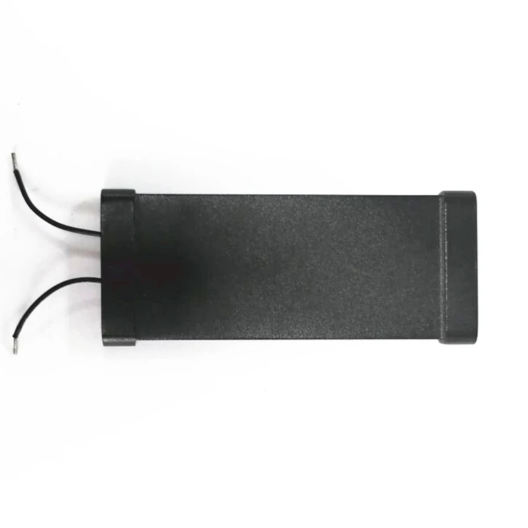 Aquarium Heater Fish Tank Heaters with LED Temperature Display and External Temperature Controller water heating element