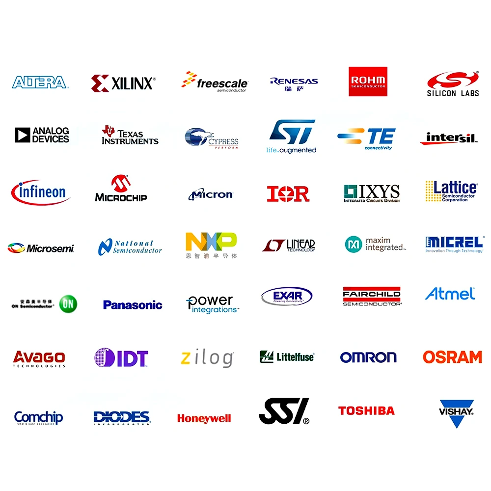 (integrated circuit Support BOM Service) LM61495Q3RPHRQ1