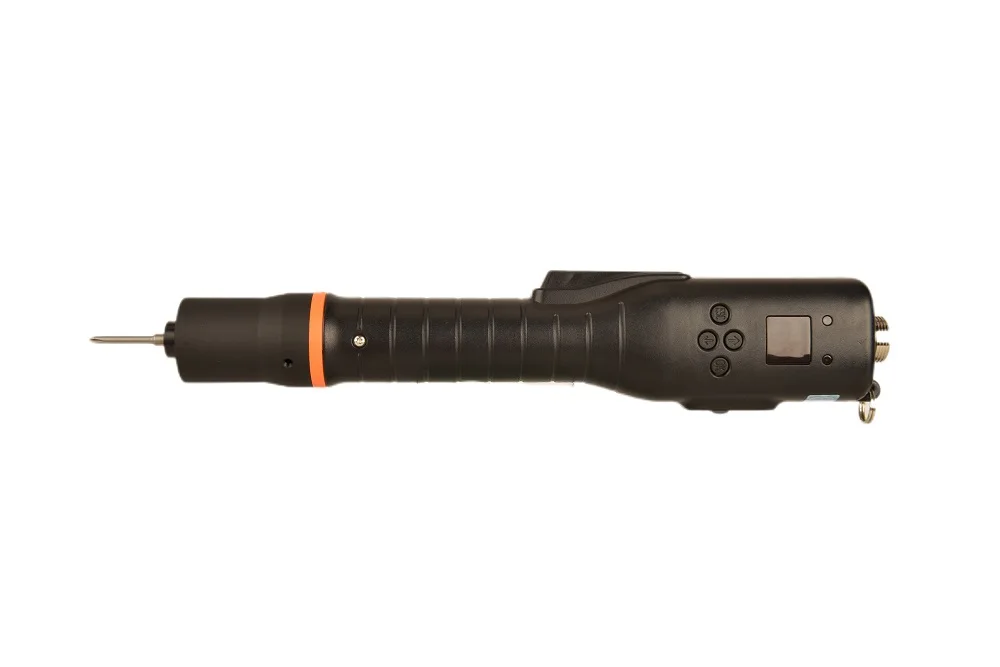  Factory electric drill super value screwdriver Built-in counting