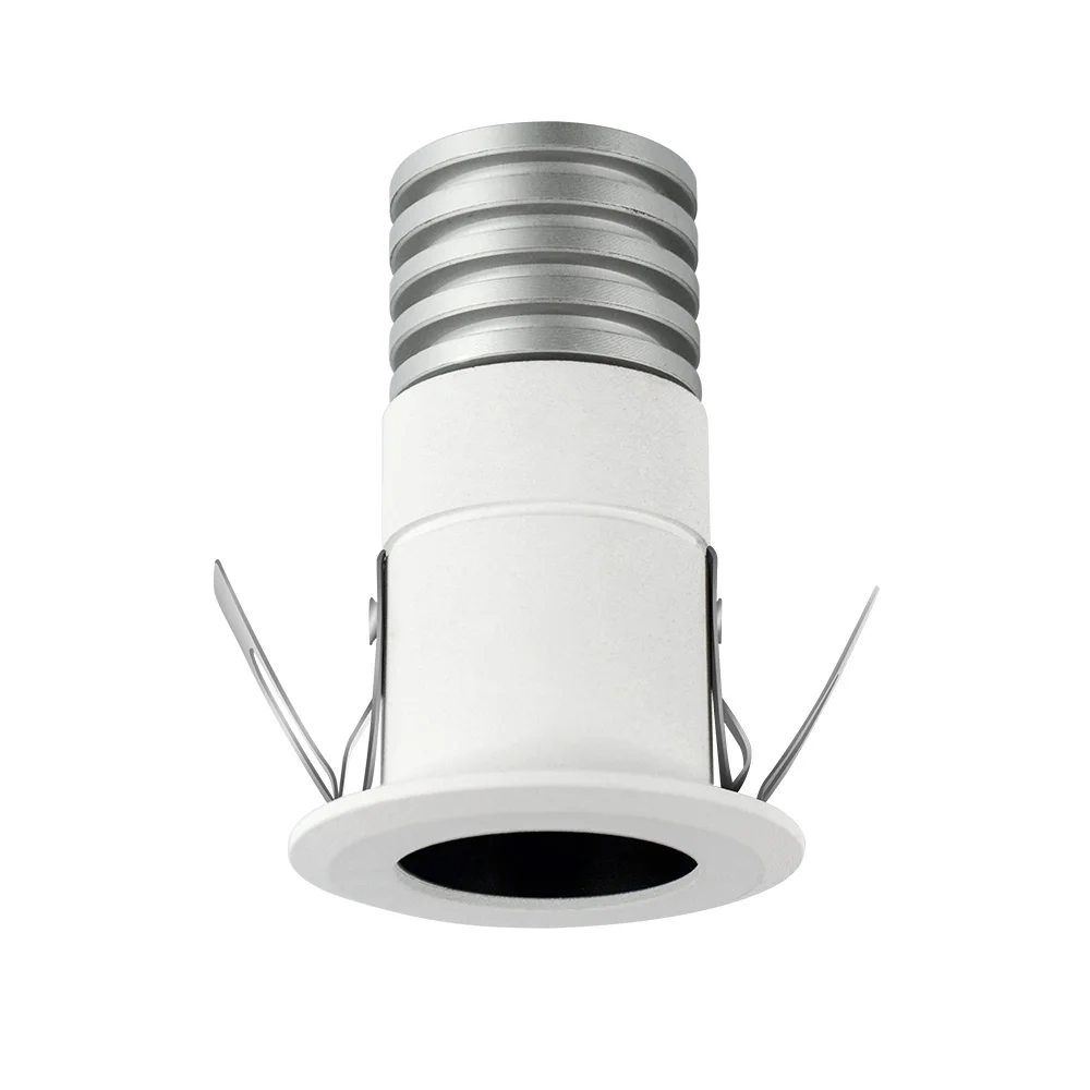 
3 Years Warranty 15w Led Surface Cob Hanging Downlight Led Spotlight 