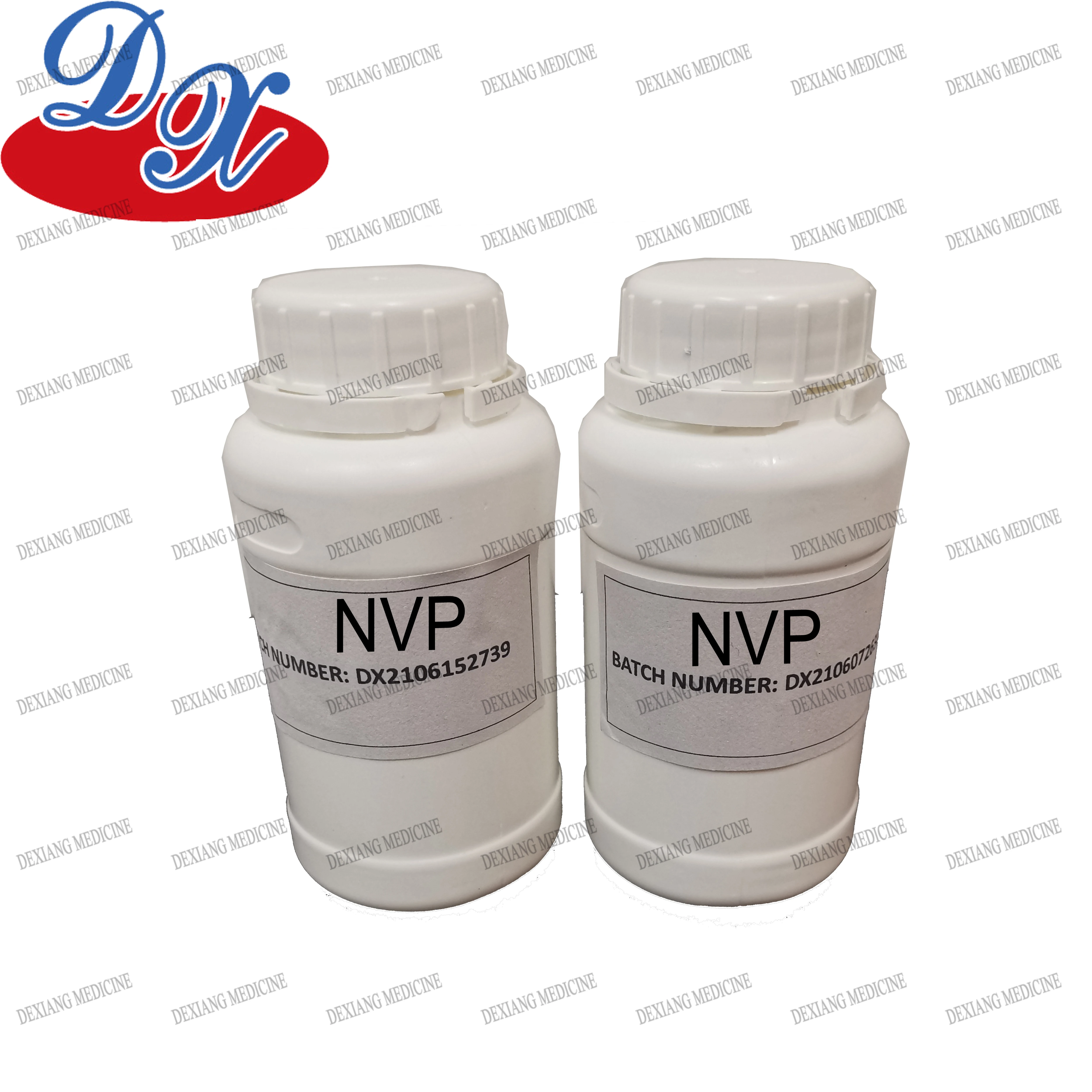 NMP for senior lubricating oil refining
